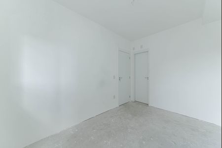 Apartamento à venda com 48m², 1 quarto e 1 vaga Apartamento à venda com 48m², 1 quarto e 1 vagaQuarto