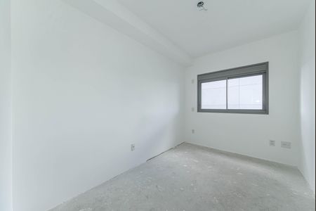Apartamento à venda com 48m², 1 quarto e 1 vaga Apartamento à venda com 48m², 1 quarto e 1 vagaQuarto