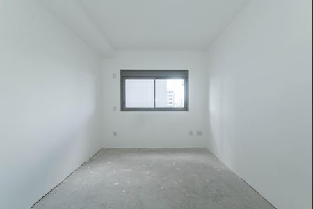 Apartamento à venda com 48m², 1 quarto e 1 vaga Apartamento à venda com 48m², 1 quarto e 1 vagaQuarto
