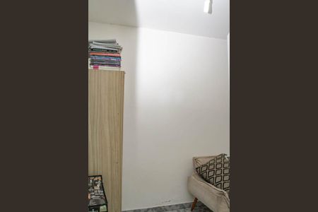 Casa à venda com 145m², 3 quartos e 2 vagas