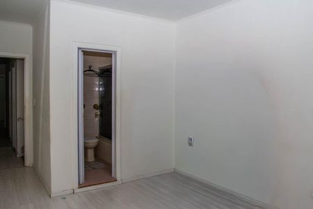 Casa à venda com 145m², 3 quartos e 2 vagas