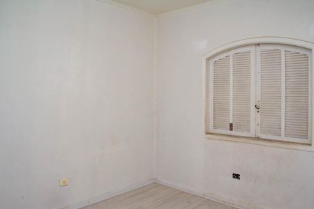 Casa à venda com 145m², 3 quartos e 2 vagas