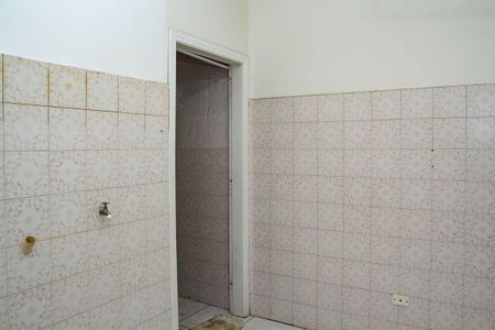 Casa à venda com 145m², 3 quartos e 2 vagas