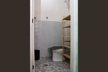 Casa à venda com 145m², 3 quartos e 2 vagas
