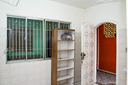 Casa à venda com 145m², 3 quartos e 2 vagas