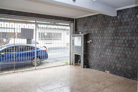 Casa à venda com 145m², 3 quartos e 2 vagas