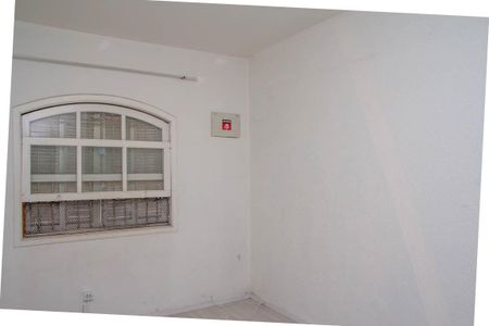 Casa à venda com 145m², 3 quartos e 2 vagas