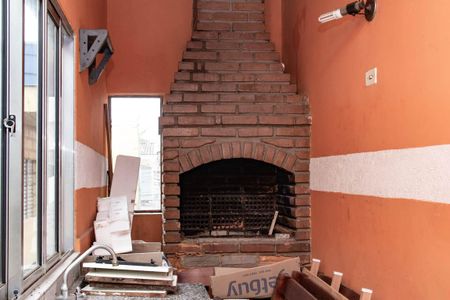Casa à venda com 145m², 3 quartos e 2 vagas