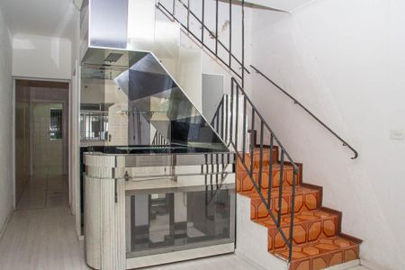Casa à venda com 145m², 3 quartos e 2 vagas