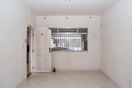 Casa à venda com 145m², 3 quartos e 2 vagas