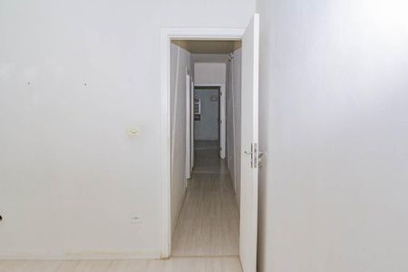 Casa à venda com 145m², 3 quartos e 2 vagas