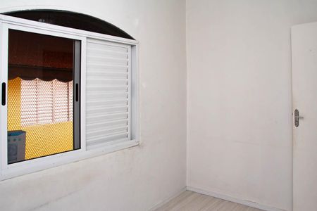 Casa à venda com 145m², 3 quartos e 2 vagas