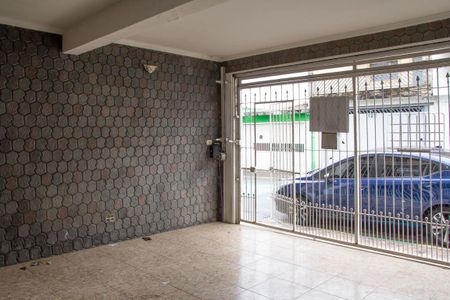 Casa à venda com 145m², 3 quartos e 2 vagas