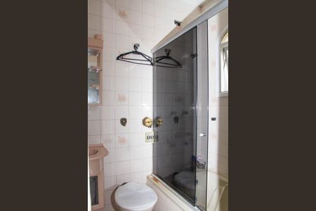 Casa à venda com 3 quartos, 145m² em Jardim Santa Teresinha, São Paulo
