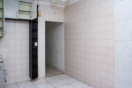 Casa à venda com 145m², 3 quartos e 2 vagas