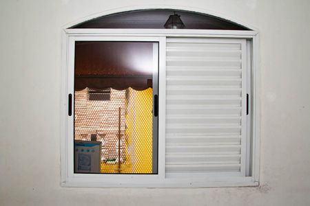Casa à venda com 145m², 3 quartos e 2 vagas