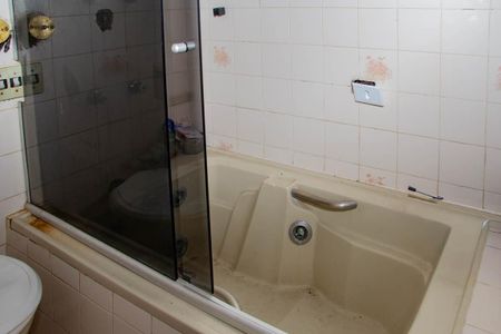 Casa à venda com 145m², 3 quartos e 2 vagas