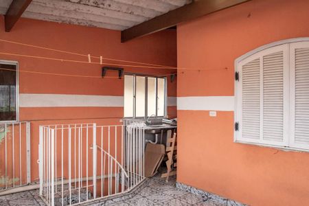 Casa à venda com 145m², 3 quartos e 2 vagas