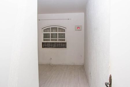 Casa à venda com 145m², 3 quartos e 2 vagas