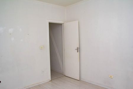Casa à venda com 145m², 3 quartos e 2 vagas