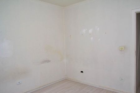 Casa à venda com 145m², 3 quartos e 2 vagas