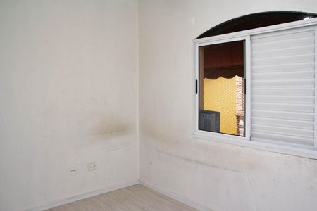 Casa à venda com 145m², 3 quartos e 2 vagas