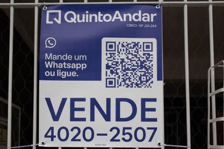 Casa à venda com 145m², 3 quartos e 2 vagas