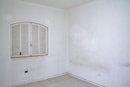 Casa à venda com 145m², 3 quartos e 2 vagas