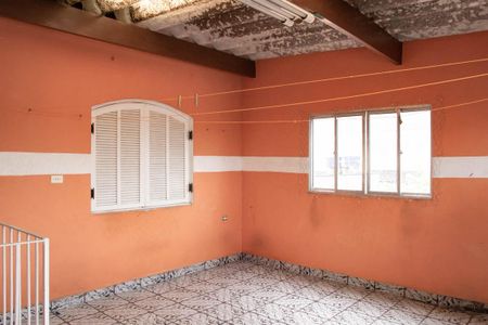Casa à venda com 145m², 3 quartos e 2 vagas