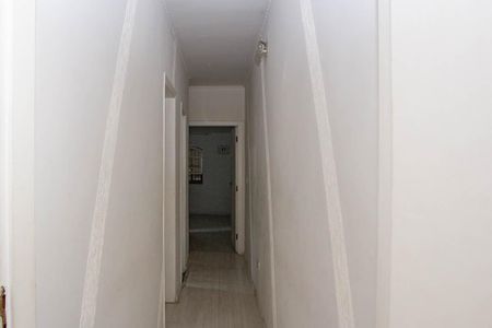 Casa à venda com 145m², 3 quartos e 2 vagas