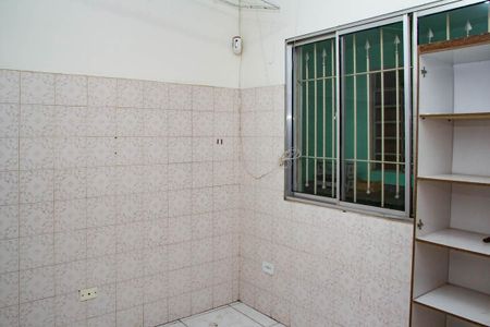 Casa à venda com 145m², 3 quartos e 2 vagas
