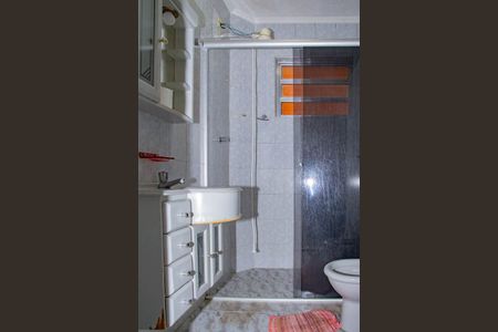 Casa à venda com 145m², 3 quartos e 2 vagas