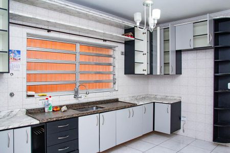 Casa à venda com 145m², 3 quartos e 2 vagas