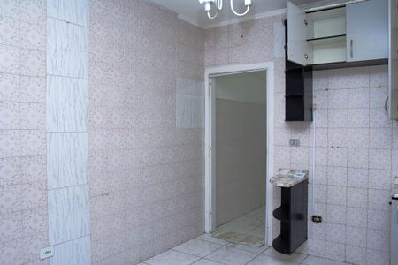 Casa à venda com 145m², 3 quartos e 2 vagas