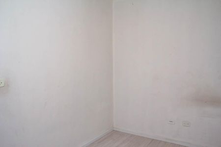 Casa à venda com 145m², 3 quartos e 2 vagas