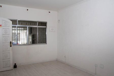 Casa à venda com 145m², 3 quartos e 2 vagas