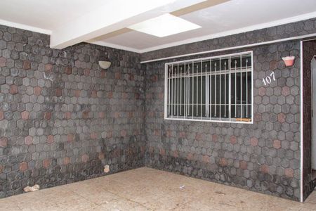 Casa à venda com 145m², 3 quartos e 2 vagas