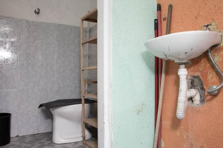 Casa à venda com 145m², 3 quartos e 2 vagas
