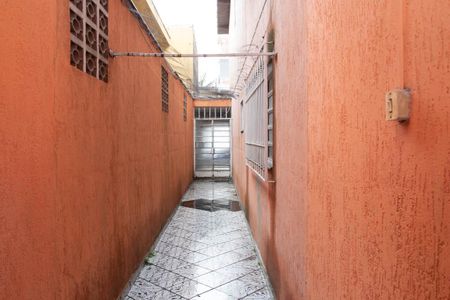 Casa à venda com 145m², 3 quartos e 2 vagas