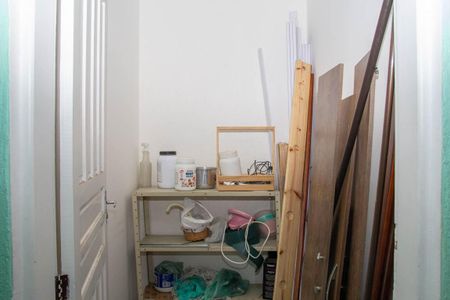 Casa à venda com 145m², 3 quartos e 2 vagas