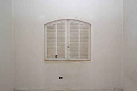 Casa à venda com 145m², 3 quartos e 2 vagas