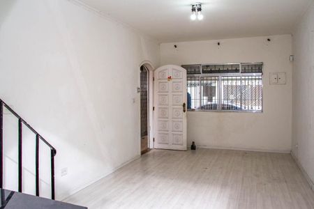 Casa à venda com 145m², 3 quartos e 2 vagas