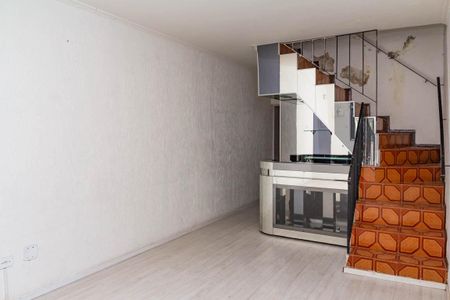 Casa à venda com 145m², 3 quartos e 2 vagas