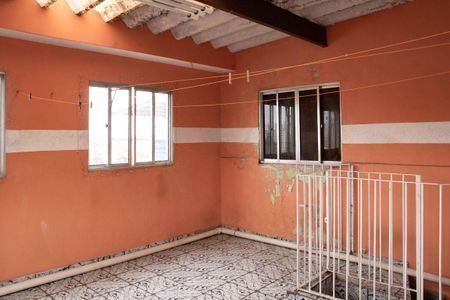 Casa à venda com 145m², 3 quartos e 2 vagas