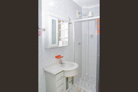 Casa à venda com 145m², 3 quartos e 2 vagas