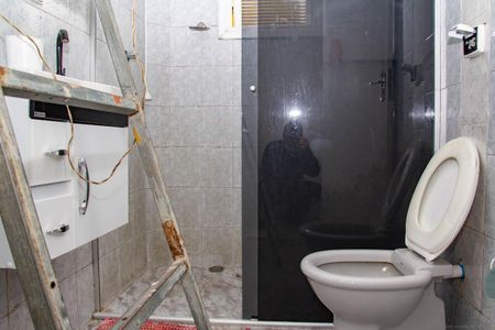 Casa à venda com 145m², 3 quartos e 2 vagas