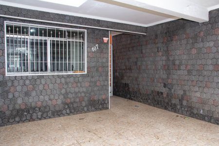 Casa à venda com 145m², 3 quartos e 2 vagas