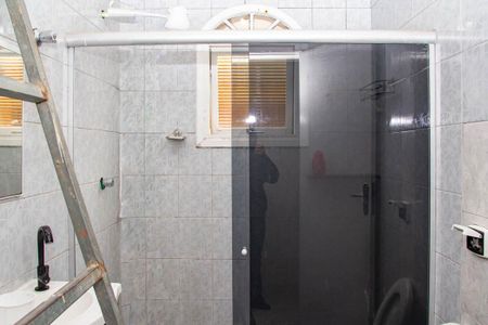 Casa à venda com 145m², 3 quartos e 2 vagas