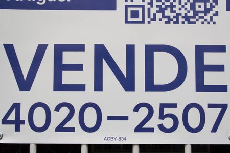 Casa à venda com 145m², 3 quartos e 2 vagas