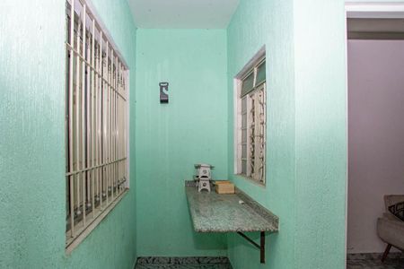 Casa à venda com 145m², 3 quartos e 2 vagas